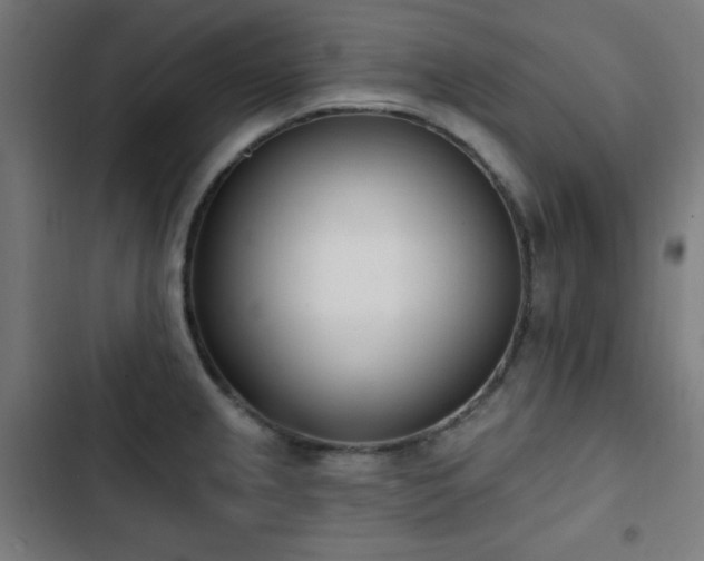 X0000103441237200809121355