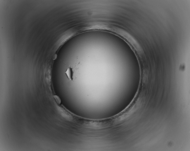 X0000103441241200809121355