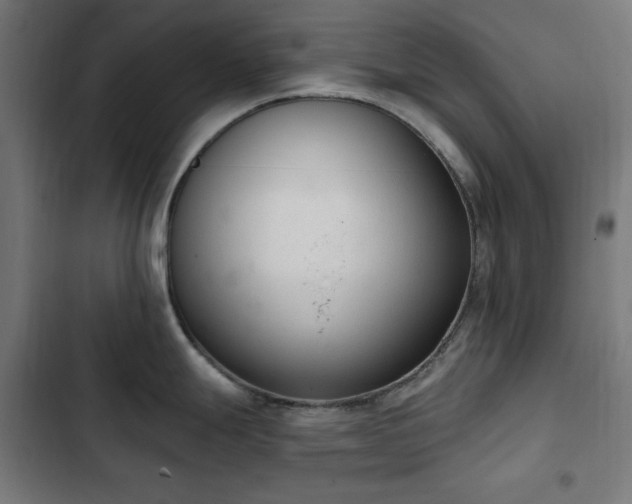 X0000103441247200809121355