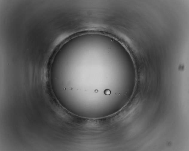 X0000103441267200809121355