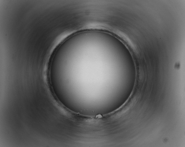 X0000103441277200809121354