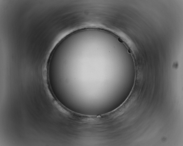 X0000103441287200809121354