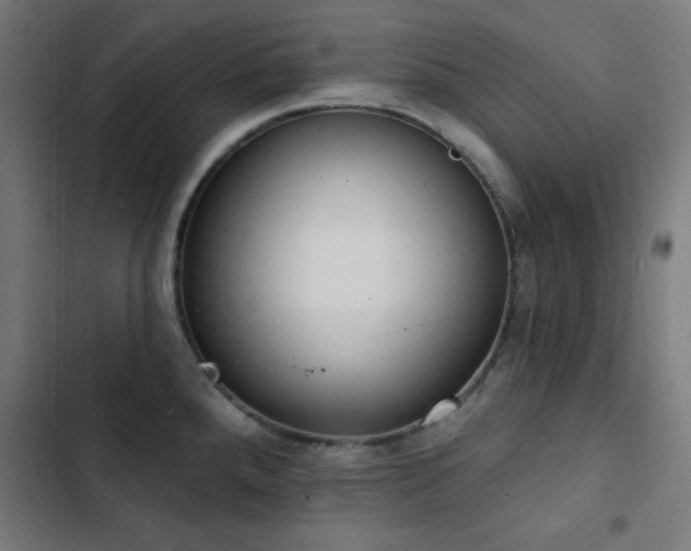 X0000103441288200809121354