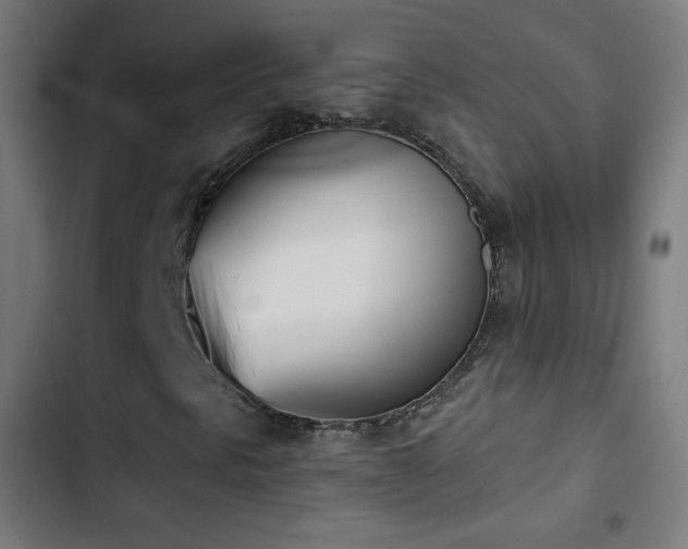 X0000103441297200809121353