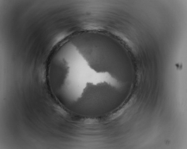 X0000103441306200809121353