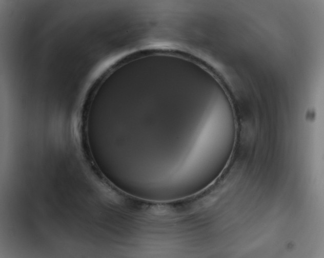X0000103441319200809121353