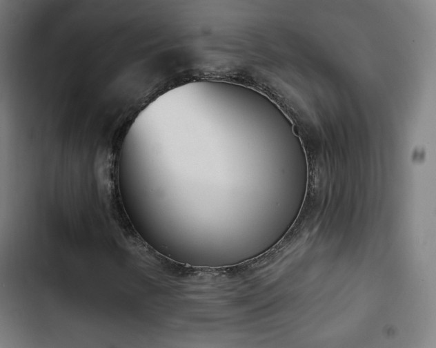 X0000103441346200809121353