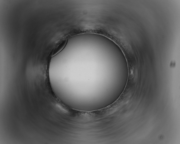 X0000103441348200809121353
