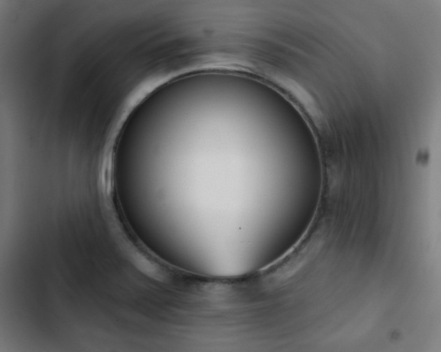 X0000103441371200809121353