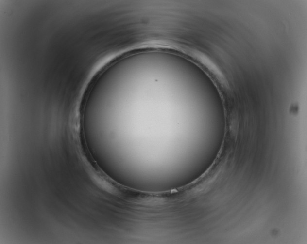 X0000103441372200809121353