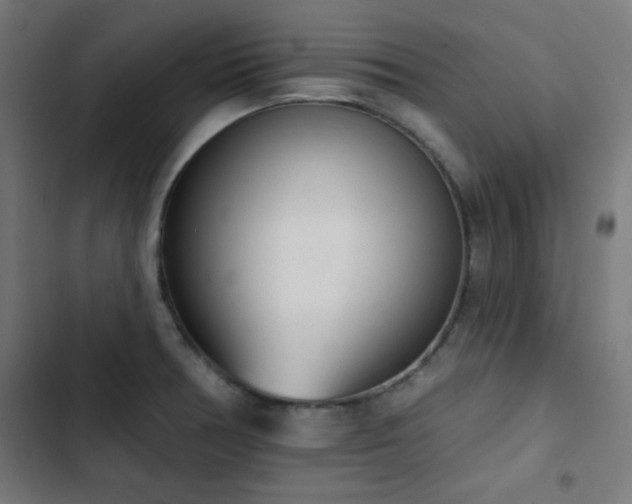 X0000103441378200809121352