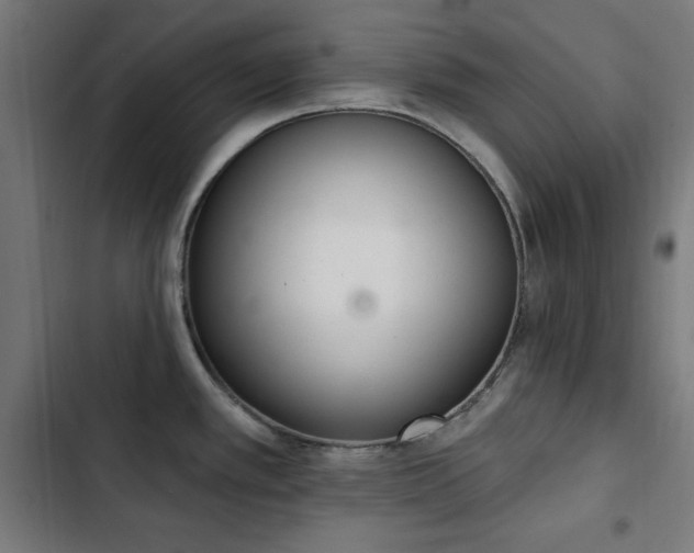 X0000103441389200809121352