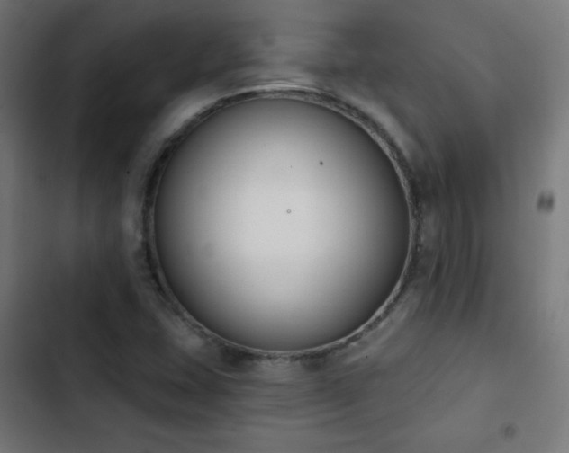X0000103441407200809121352