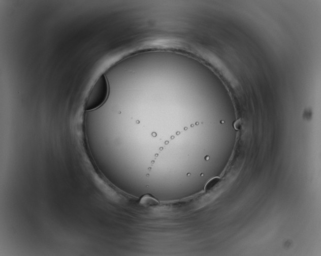 X0000103441421200809121352