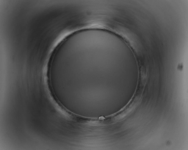 X0000103441422200809121352