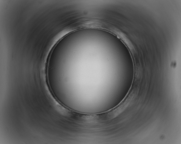 X0000103441434200809121352