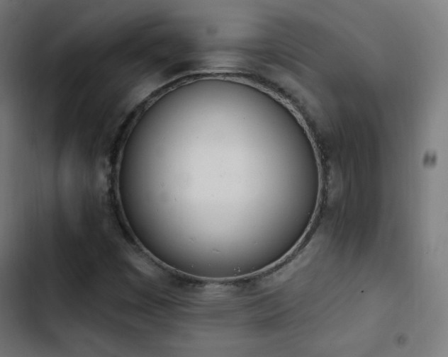 X0000103441449200809121352