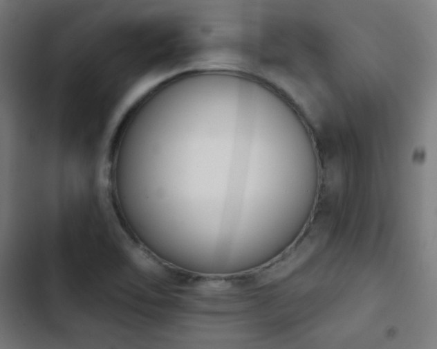 X0000103441462200809121351