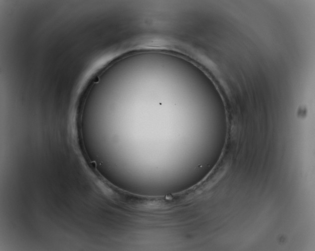 X0000103441464200809121351