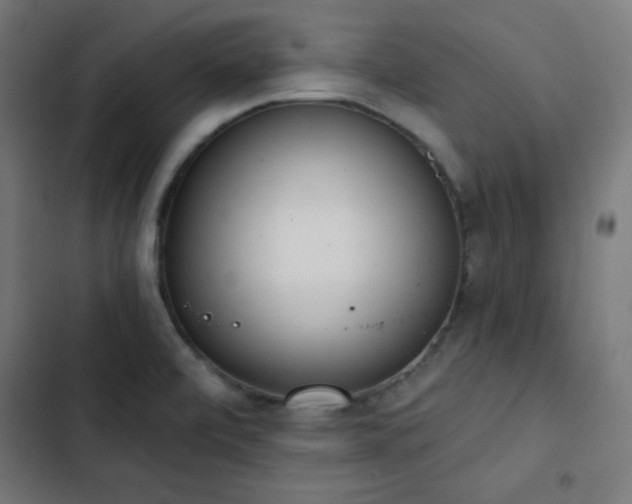 X0000103441472200809121351
