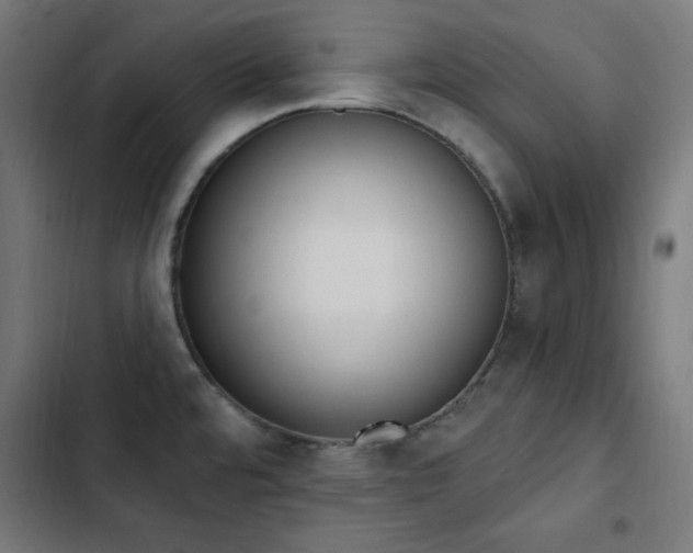 X0000103441480200809121351