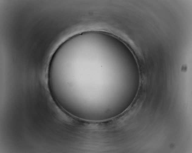 X0000103441512200809121351