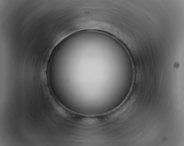 X0000103441513200809121351