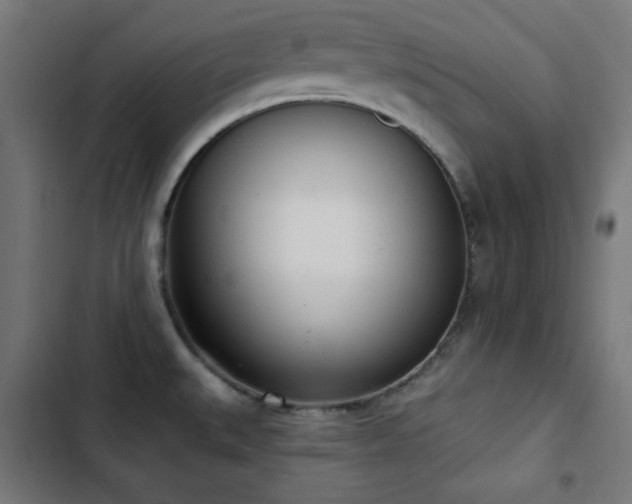 X0000103441527200809121351