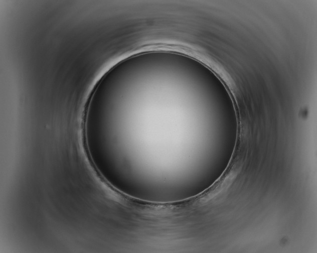 X0000103441533200809121351