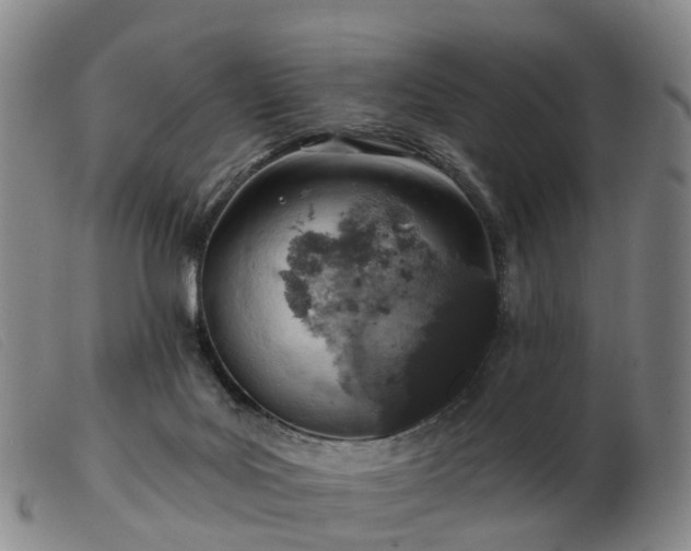 X0000103440027200809191735