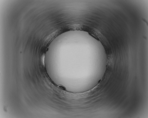 X0000103440047200809191734