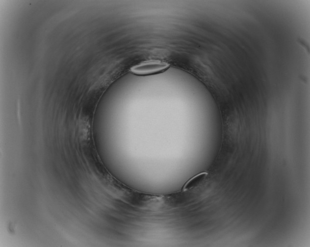 X0000103440083200809191734