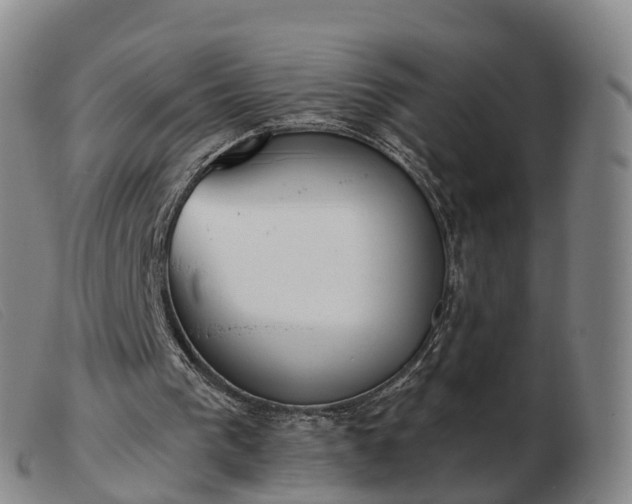 X0000103440193200809191732