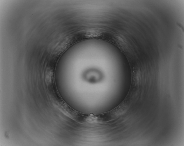X0000103440227200809191732