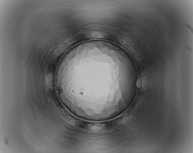 X0000103440359200809191730