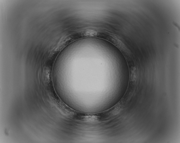 X0000103440363200809191730