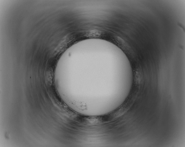 X0000103440370200809191730