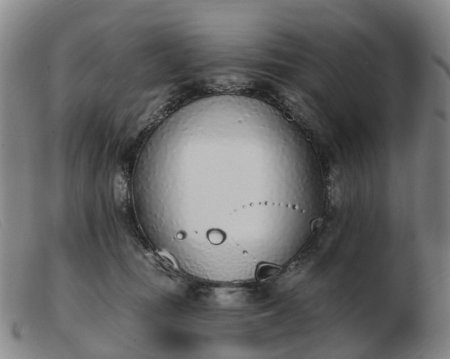 X0000103440371200809191730