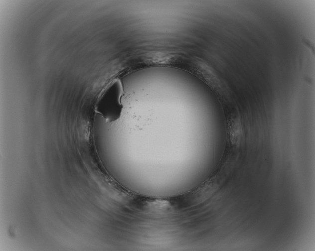 X0000103440374200809191730