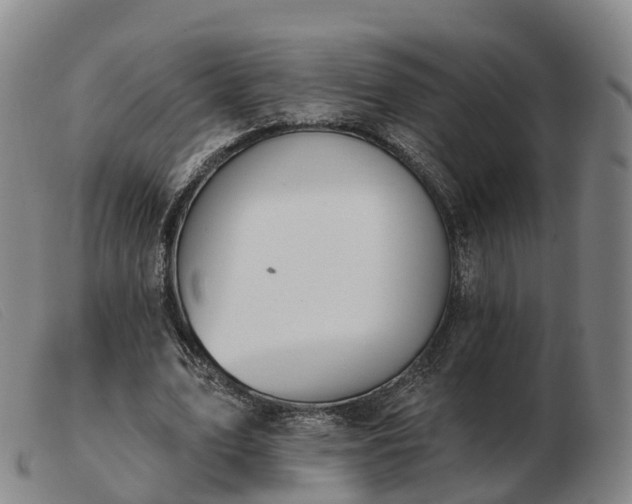 X0000103440583200809191727