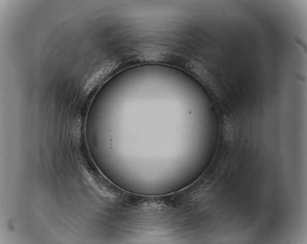 X0000103440586200809191727