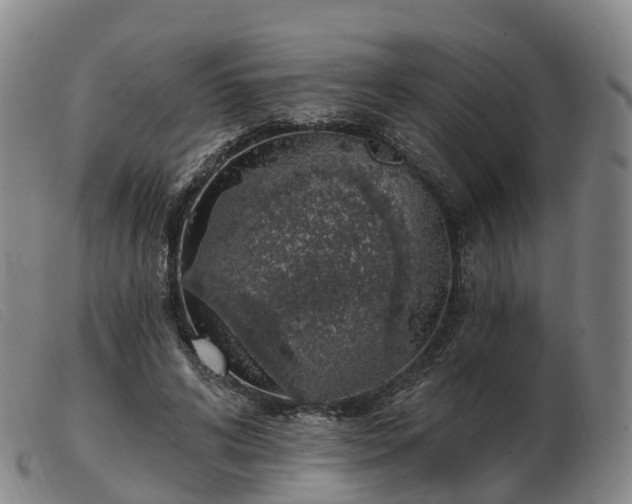 X0000103440592200809191726