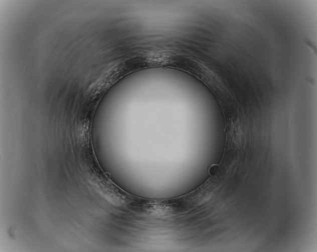 X0000103440601200809191726