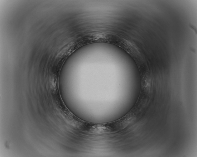X0000103440607200809191726