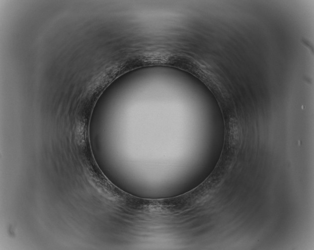 X0000103440641200809191726