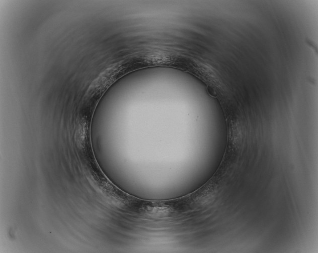X0000103440645200809191726