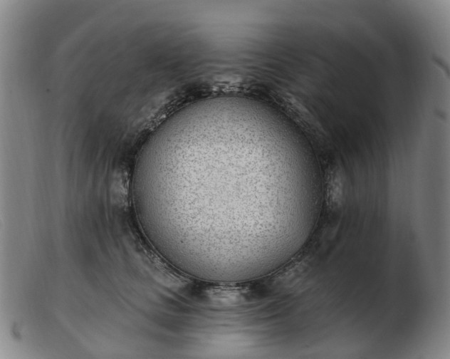 X0000103440661200809191726