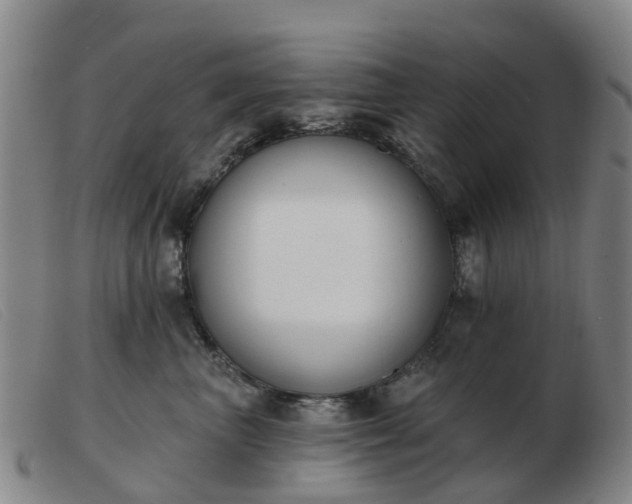 X0000103440667200809191726