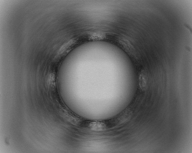 X0000103440714200809191725