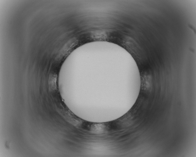 X0000103440717200809191725